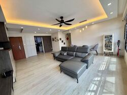 Blk 197D Boon Lay Drive (Jurong West), HDB 5 Rooms #579707011